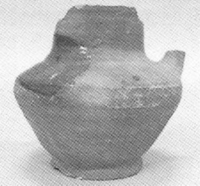 Afbeelding object 04phi1 - 9 - Coll. Reijngoudt-Verwijs 4