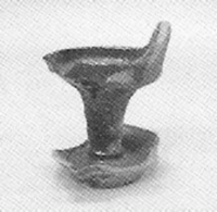 Afbeelding object 04phi1 - 10 - Coll. Moerland 3