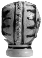 Afbeelding object 89dev1 - 33 - Dev89-50-11-175