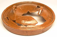 Afbeelding object 02haa6 - 5 - BP