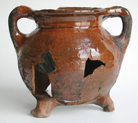 Afbeelding object 02haa6 - 7 - BP.