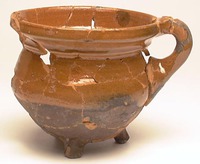 Afbeelding object 02haa6 - 9 - BP