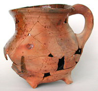 Afbeelding object 02haa6 - 10 - BP