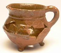 Afbeelding object 02haa6 - 13 - BP