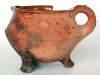 Afbeelding object 02haa6 - 14 - BP