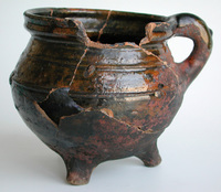 Afbeelding object 02haa6 - 15 - BP