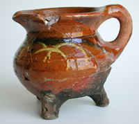 Afbeelding object 02haa6 - 16 - BP