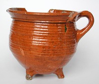 Afbeelding object 02haa6 - 20 - BP