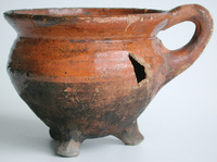 Afbeelding object 02haa6 - 21 - BP