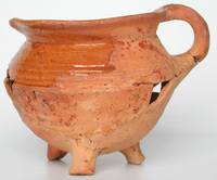 Afbeelding object 02haa6 - 23 - BP