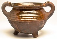 Afbeelding object 02haa6 - 25 - BP