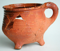 Afbeelding object 02haa6 - 29 - BP