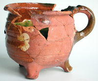 Afbeelding object 02haa6 - 30 - BP