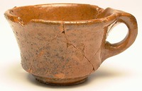 Afbeelding object 02haa6 - 35 - BP