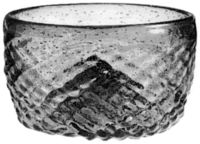 Afbeelding object 89dev1 - 202 - Dev89-51-19