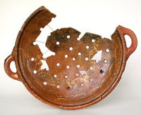 Afbeelding object 02haa6 - 39 - BP