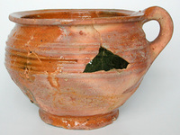 Afbeelding object 02haa6 - 40 - BP