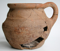 Afbeelding object 02haa6 - 41 - BP