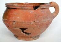 Afbeelding object 02haa6 - 42 - BP