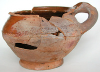 Afbeelding object 02haa6 - 43 - BP