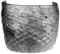 Afbeelding object 89dev1 - 203 - Dev89-51-19