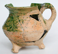 Afbeelding object 02haa6 - 47 - BP