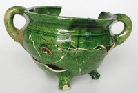 Afbeelding object 02haa6 - 48 - BP