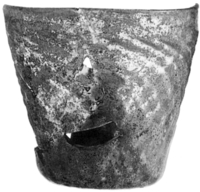 Afbeelding object 89dev1 - 204 - Dev89-51-19