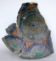 Afbeelding object 02haa6 - 51 - BP