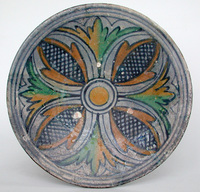 Afbeelding object 02haa6 - 52 - BP