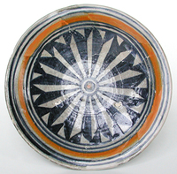 Afbeelding object 02haa6 - 53 - BP