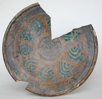 Afbeelding object 02haa6 - 55 - BP