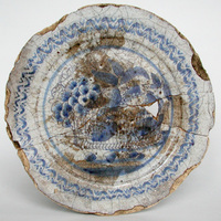 Afbeelding object 02haa6 - 56 - BP