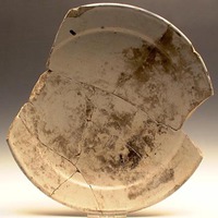 Afbeelding object 02haa6 - 57 - BP