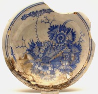 Afbeelding object 02haa6 - 58 - BP