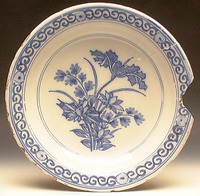 Afbeelding object 02haa6 - 59 - BP