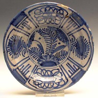 Afbeelding object 02haa6 - 60 - BP