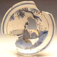 Afbeelding object 02haa6 - 61 - BP