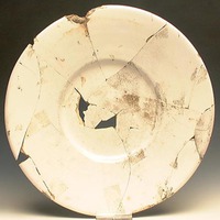 Afbeelding object 02haa6 - 62 - BP