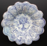 Afbeelding object 02haa6 - 66 - BP