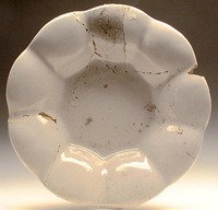 Afbeelding object 02haa6 - 67 - BP