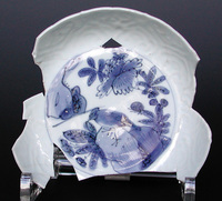 Afbeelding object 02haa6 - 68 - BP