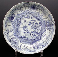 Afbeelding object 02haa6 - 69 - BP