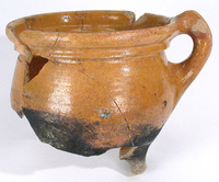 Afbeelding object 06haa9 - 1 - 084NKP