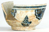 Afbeelding object 06haa9 - 6 - 084NKP