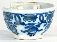 Afbeelding object 06haa9 - 7 - 084NKP