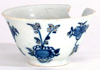 Afbeelding object 06haa9 - 8 - 084NKP