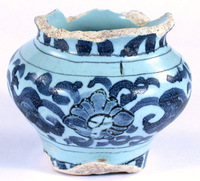 Afbeelding object 06haa9 - 9 - 084NKP