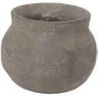 Afbeelding object 11ams13 - 1 - NDK-2365-1