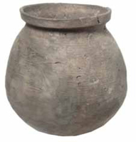 Afbeelding object 11ams13 - 2 - NDK-169-1